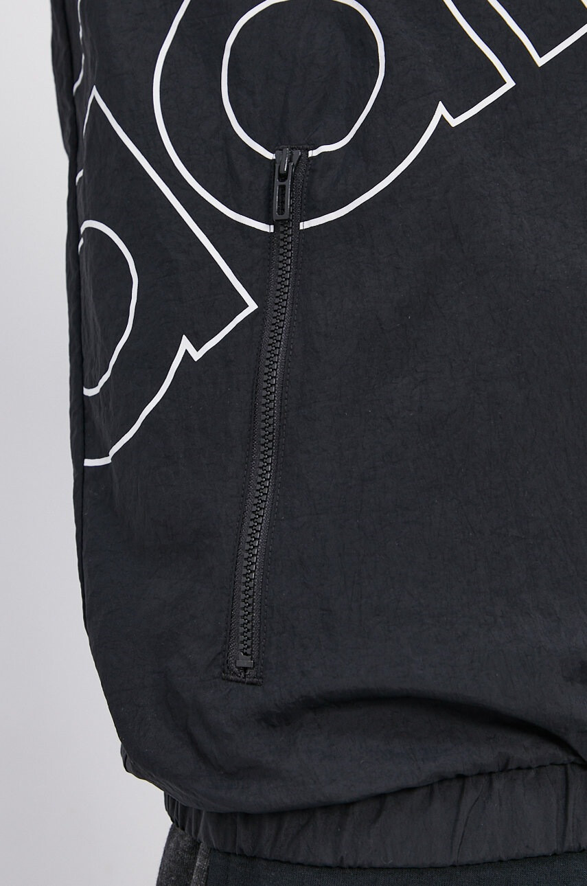 adidas Яке GK9439 - Pepit.bg