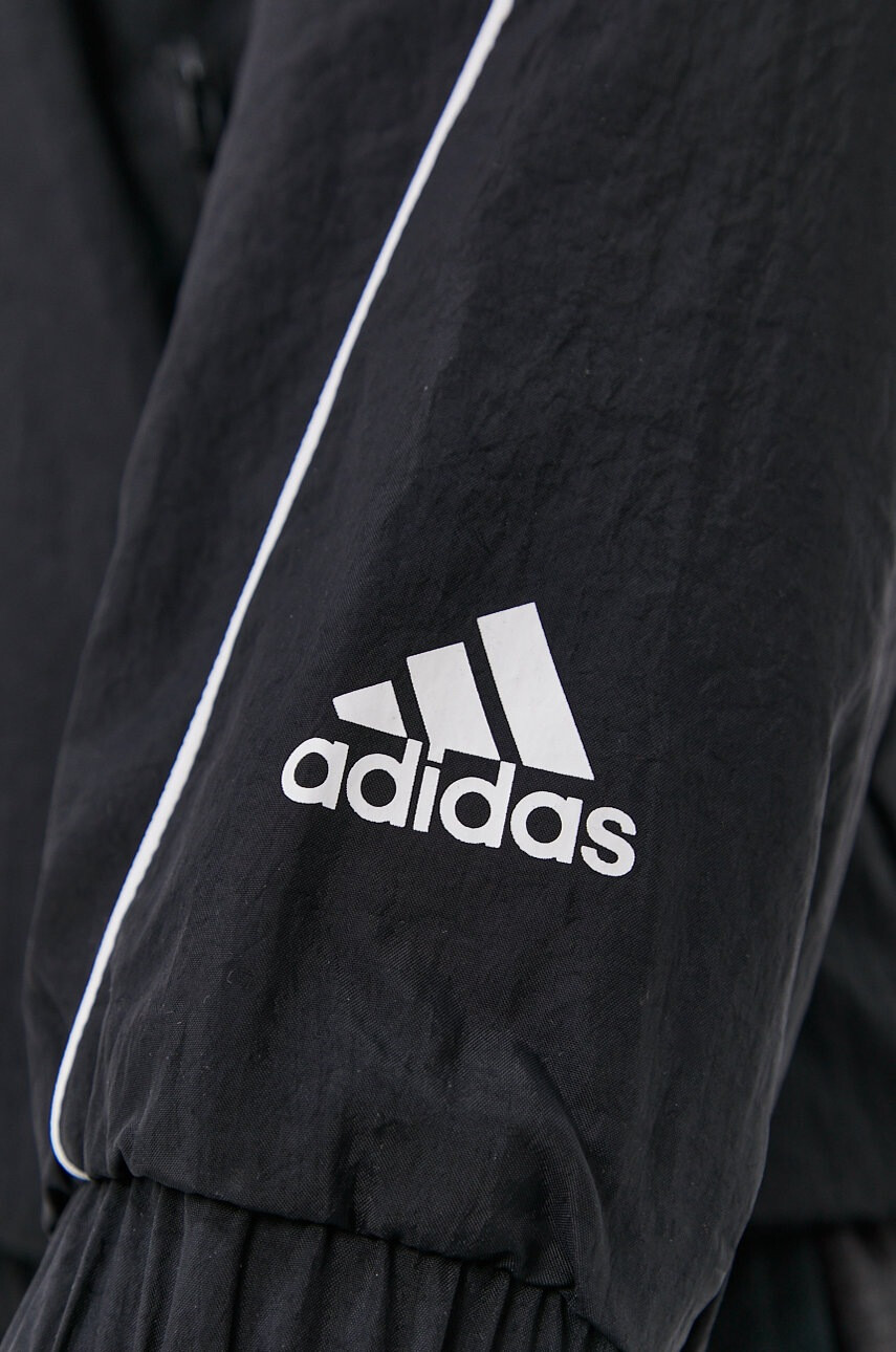 adidas Яке GK9439 - Pepit.bg