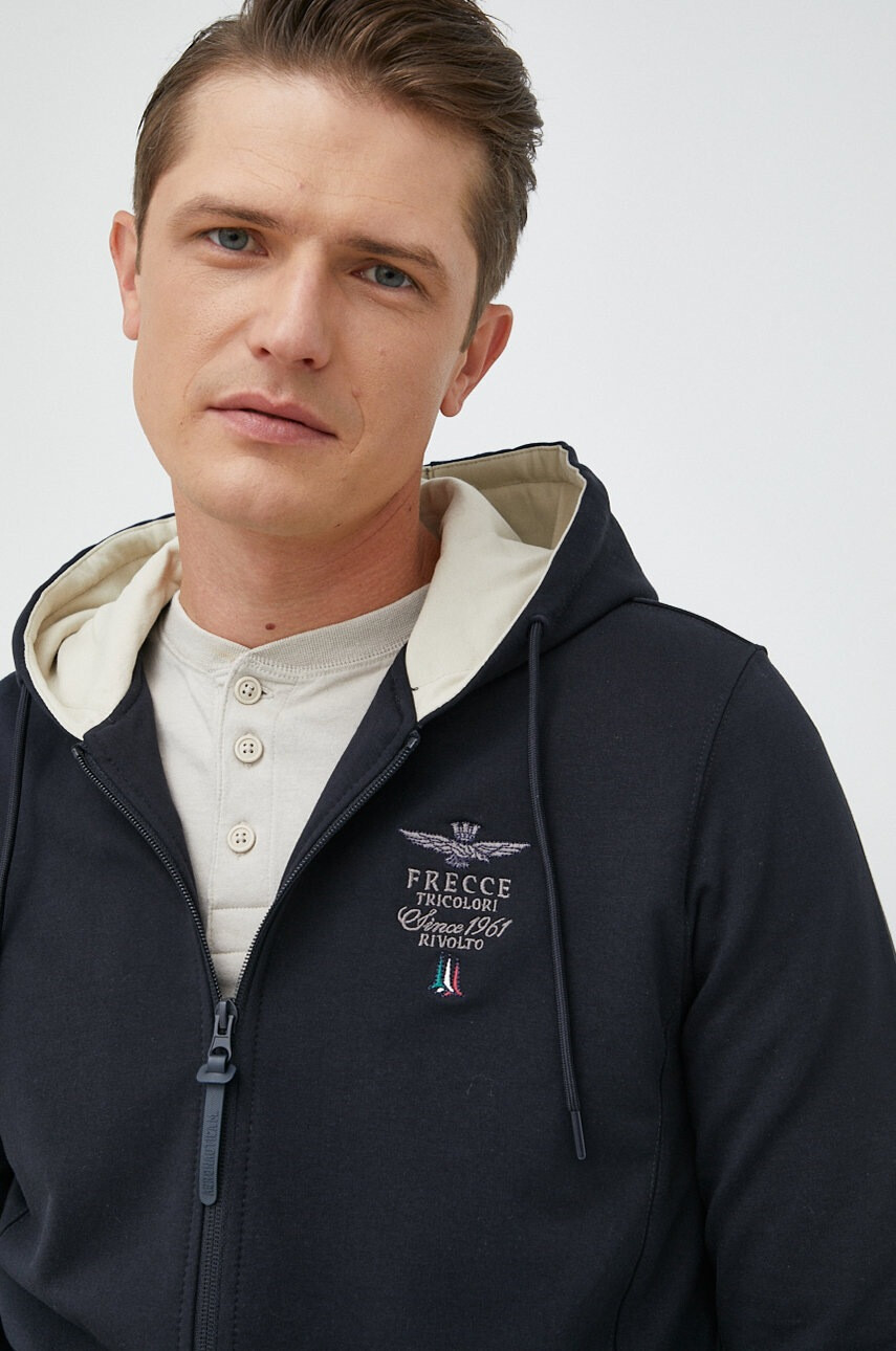 Aeronautica Militare Анцуг - Pepit.bg