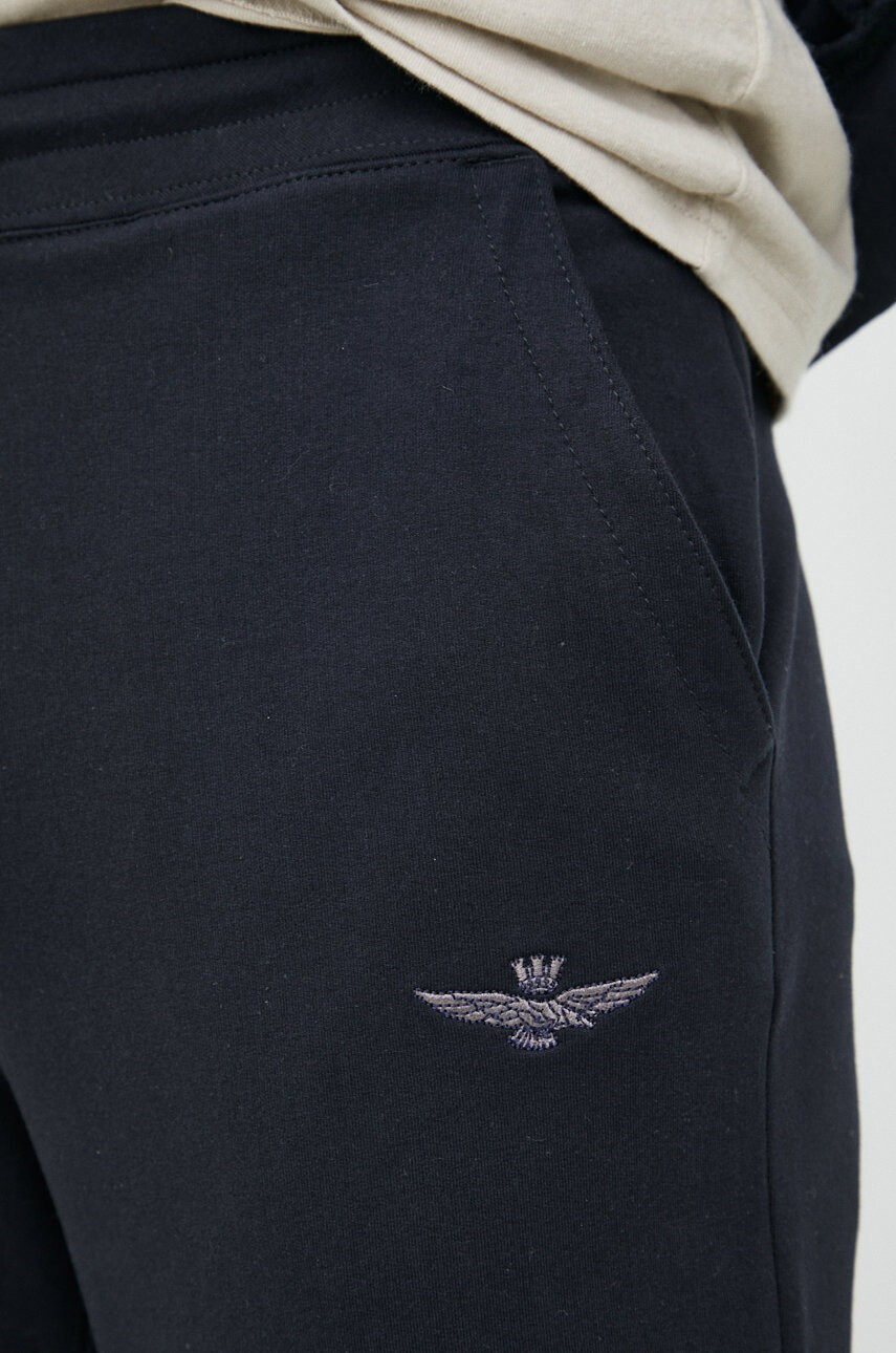 Aeronautica Militare Анцуг - Pepit.bg