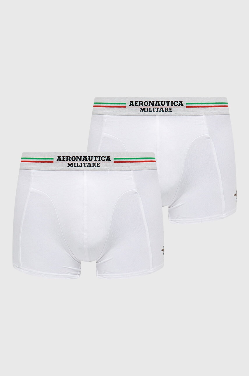 Aeronautica Militare Боксерки (2 чифта) - Pepit.bg