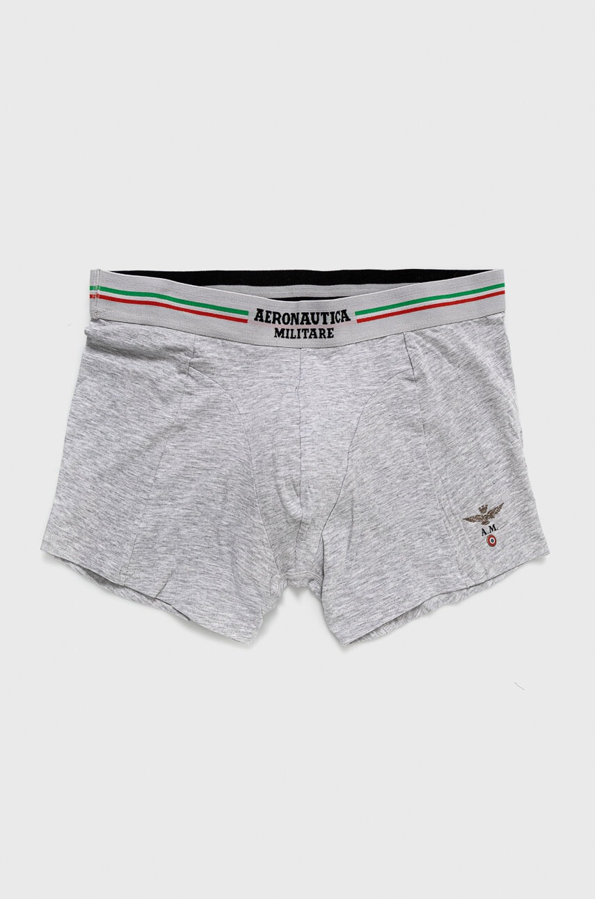 Aeronautica Militare Боксерки (2 чифта) - Pepit.bg