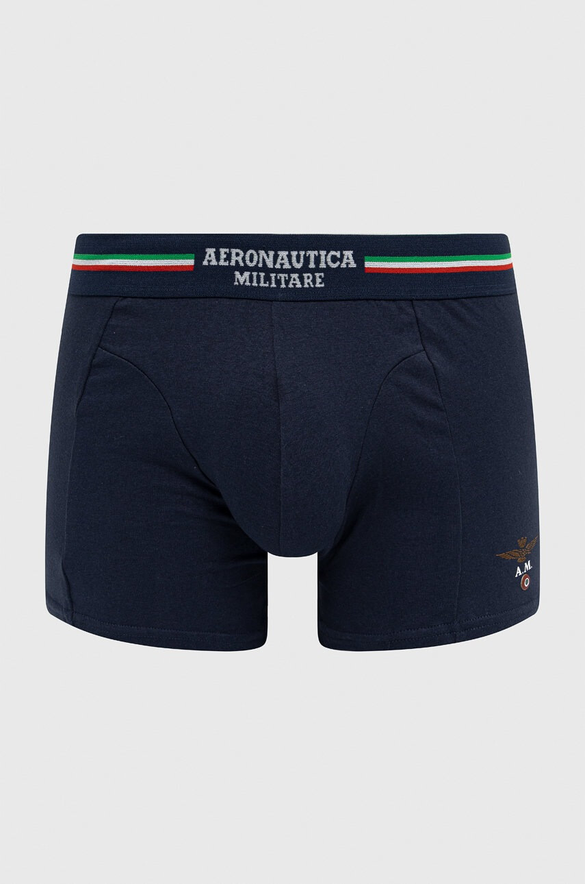 Aeronautica Militare Боксерки (2 чифта) - Pepit.bg