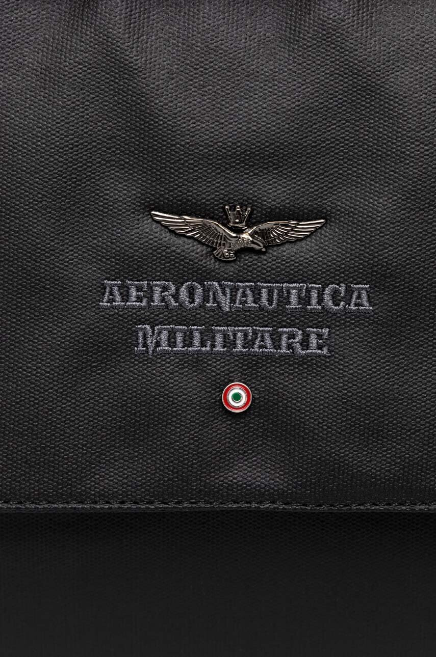 Aeronautica Militare Чанта - Pepit.bg