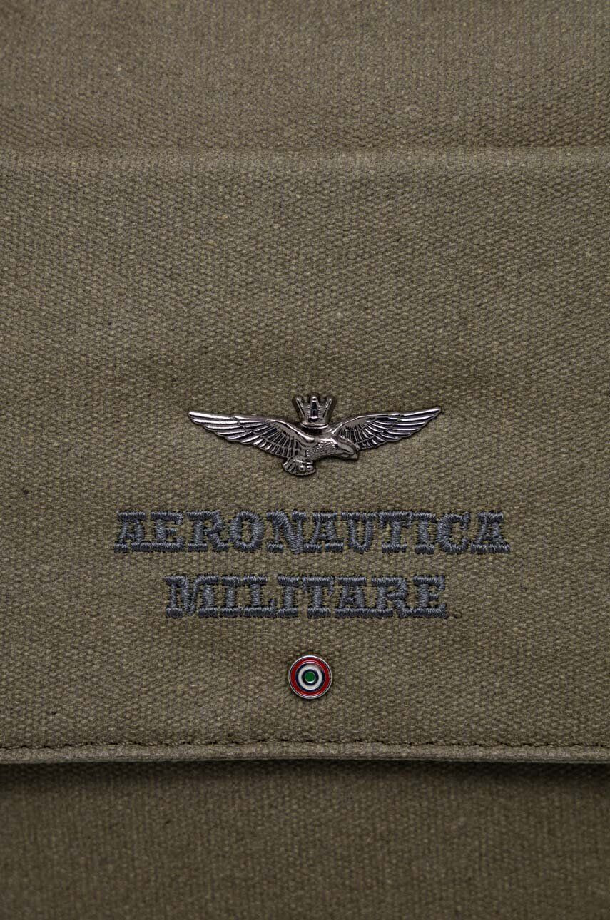 Aeronautica Militare Чанта през рамо - Pepit.bg