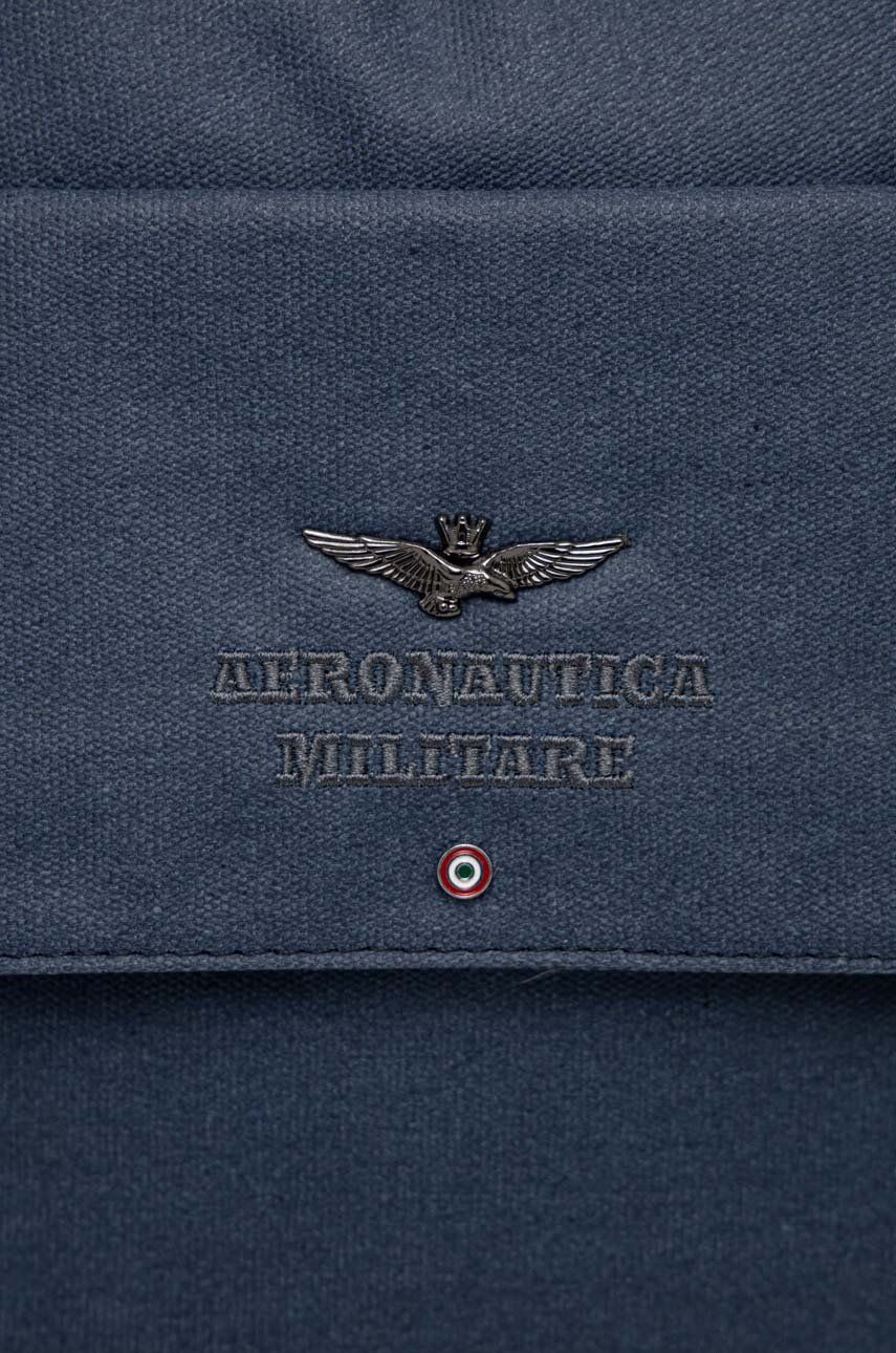 Aeronautica Militare Чанта през рамо - Pepit.bg