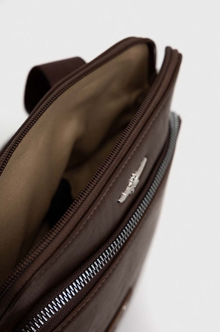 Aeronautica Militare Чанта през рамо - Pepit.bg