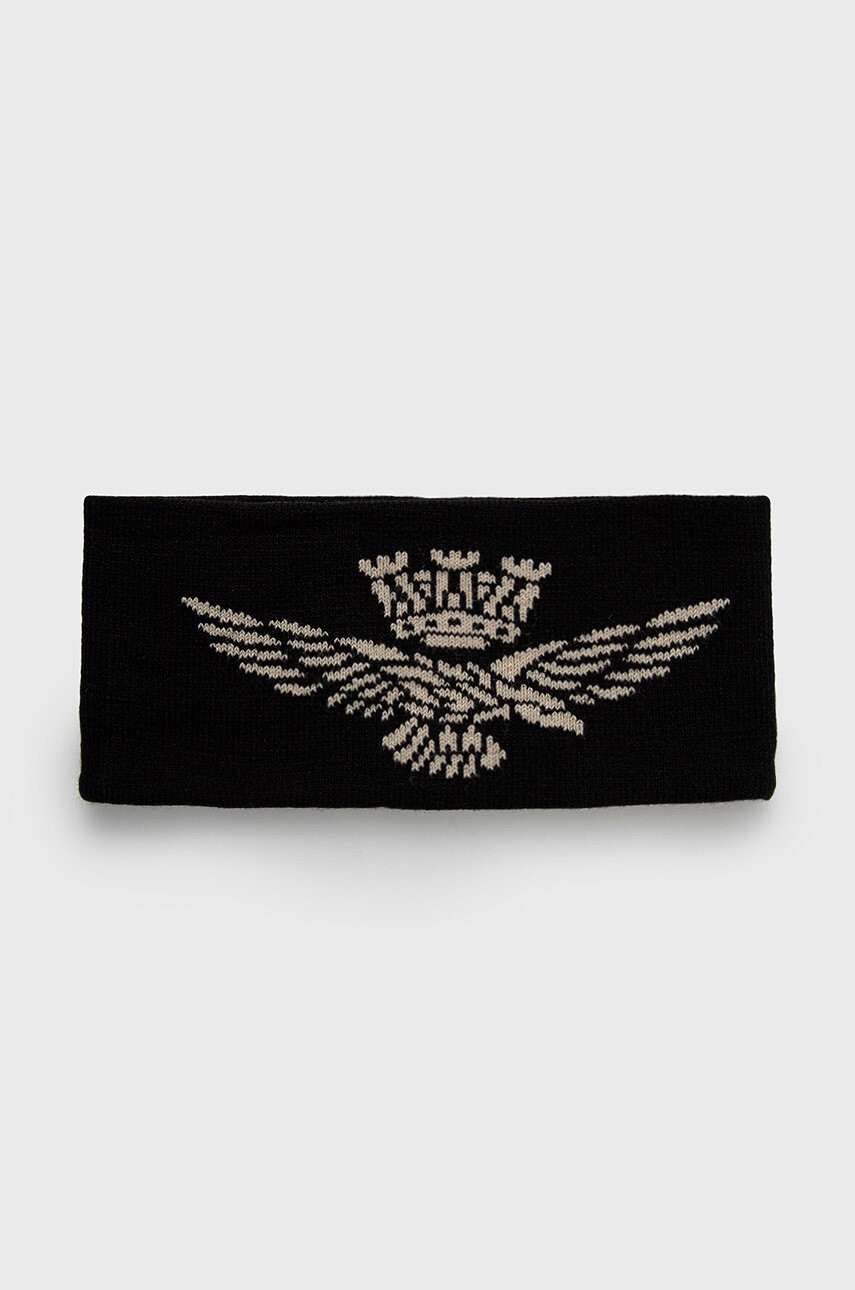 Aeronautica Militare Диадема - Pepit.bg