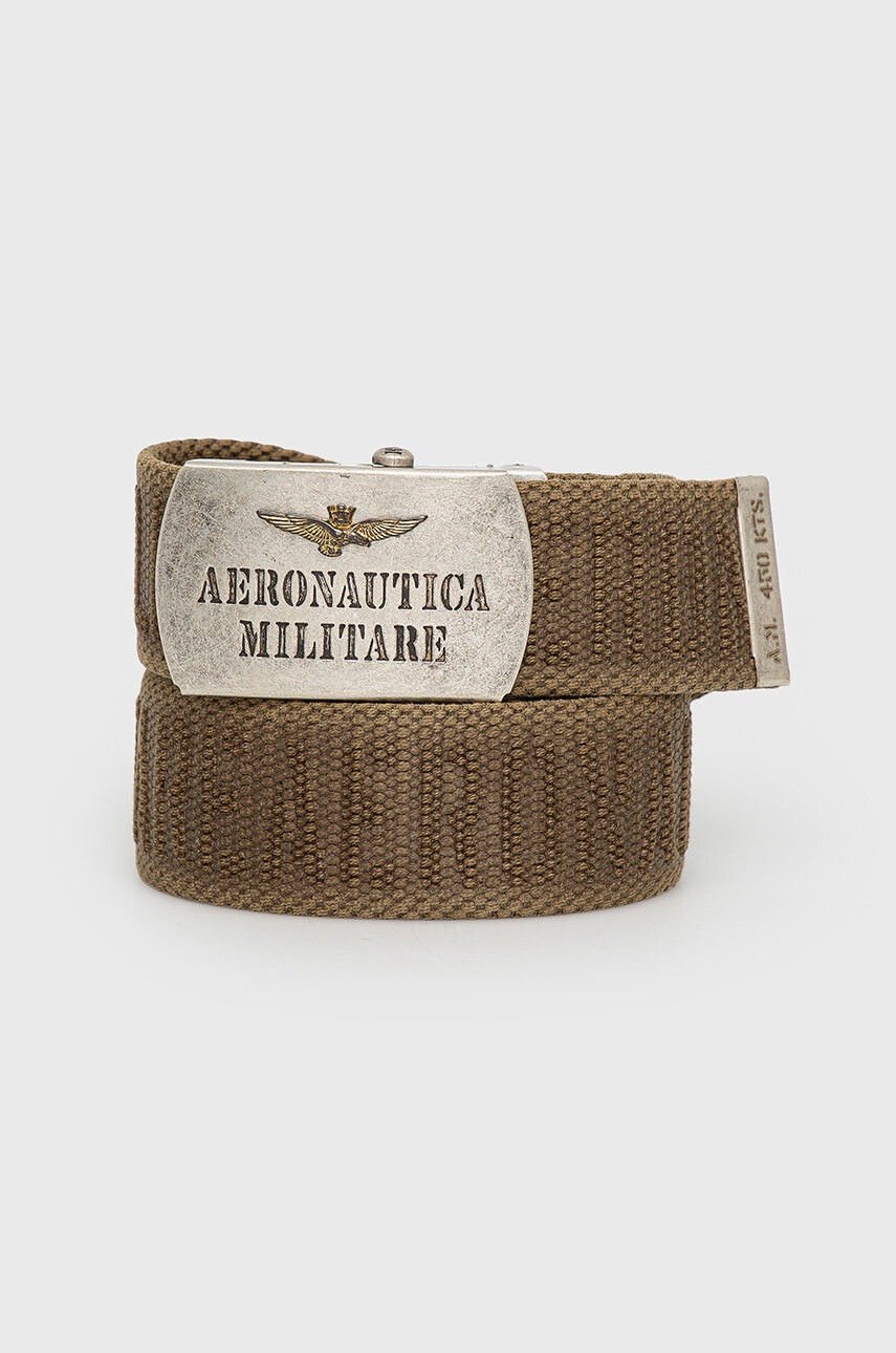 Aeronautica Militare Колан - Pepit.bg