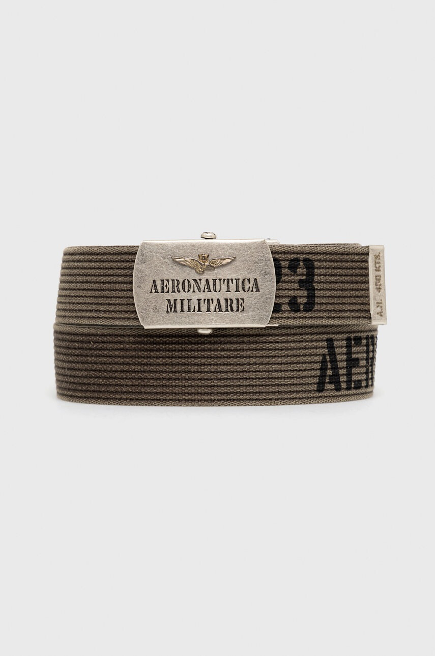 Aeronautica Militare Колан - Pepit.bg