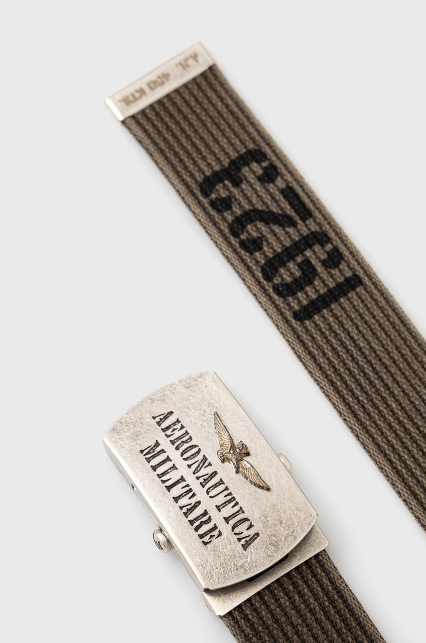 Aeronautica Militare Колан - Pepit.bg