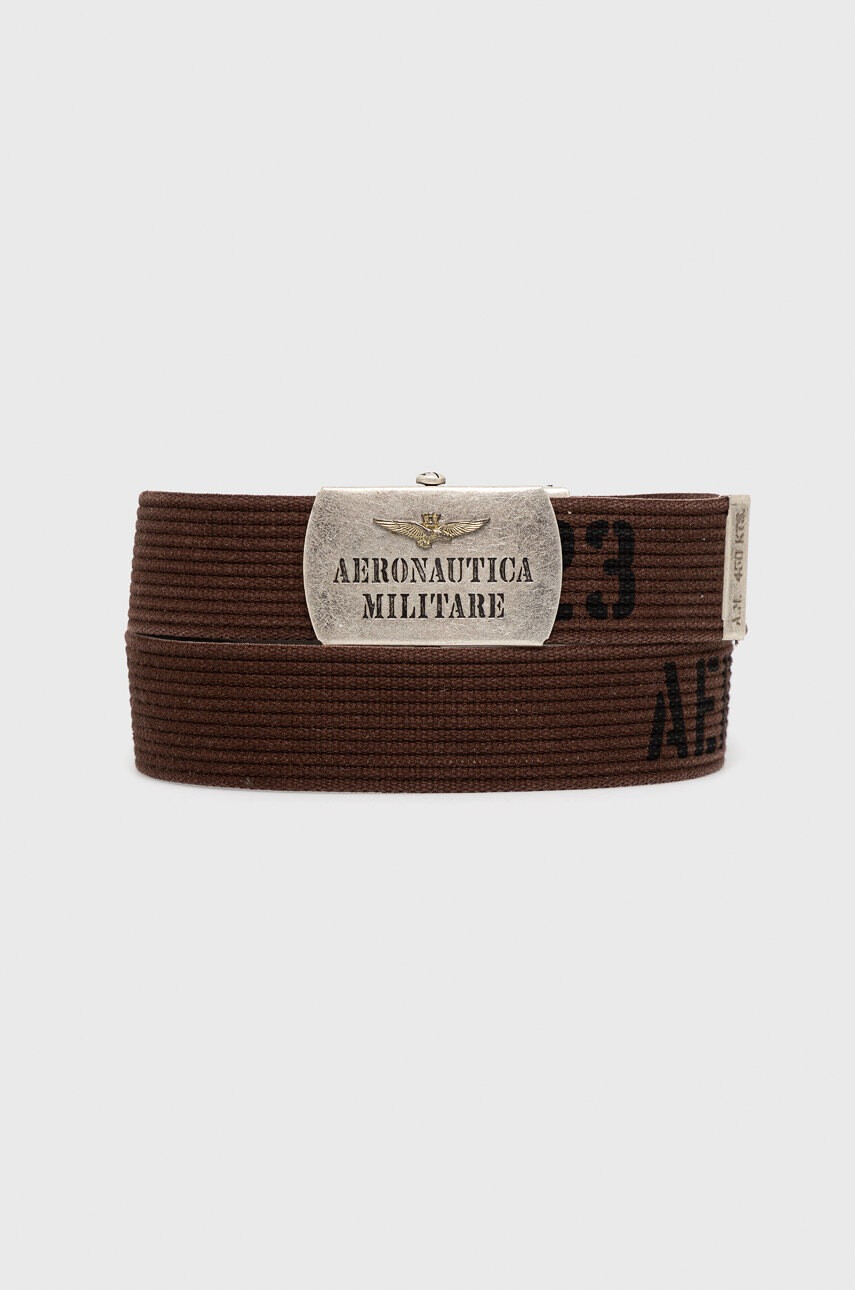 Aeronautica Militare Колан - Pepit.bg