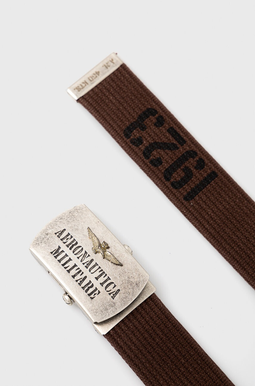 Aeronautica Militare Колан - Pepit.bg