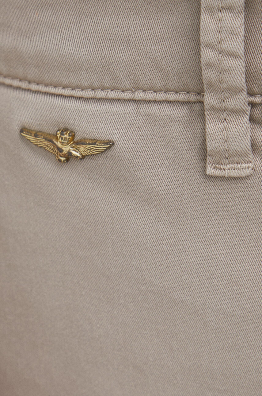 Aeronautica Militare Къси панталони - Pepit.bg