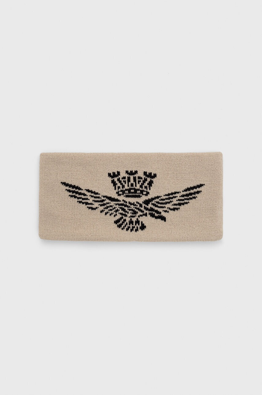 Aeronautica Militare Лента за глава - Pepit.bg