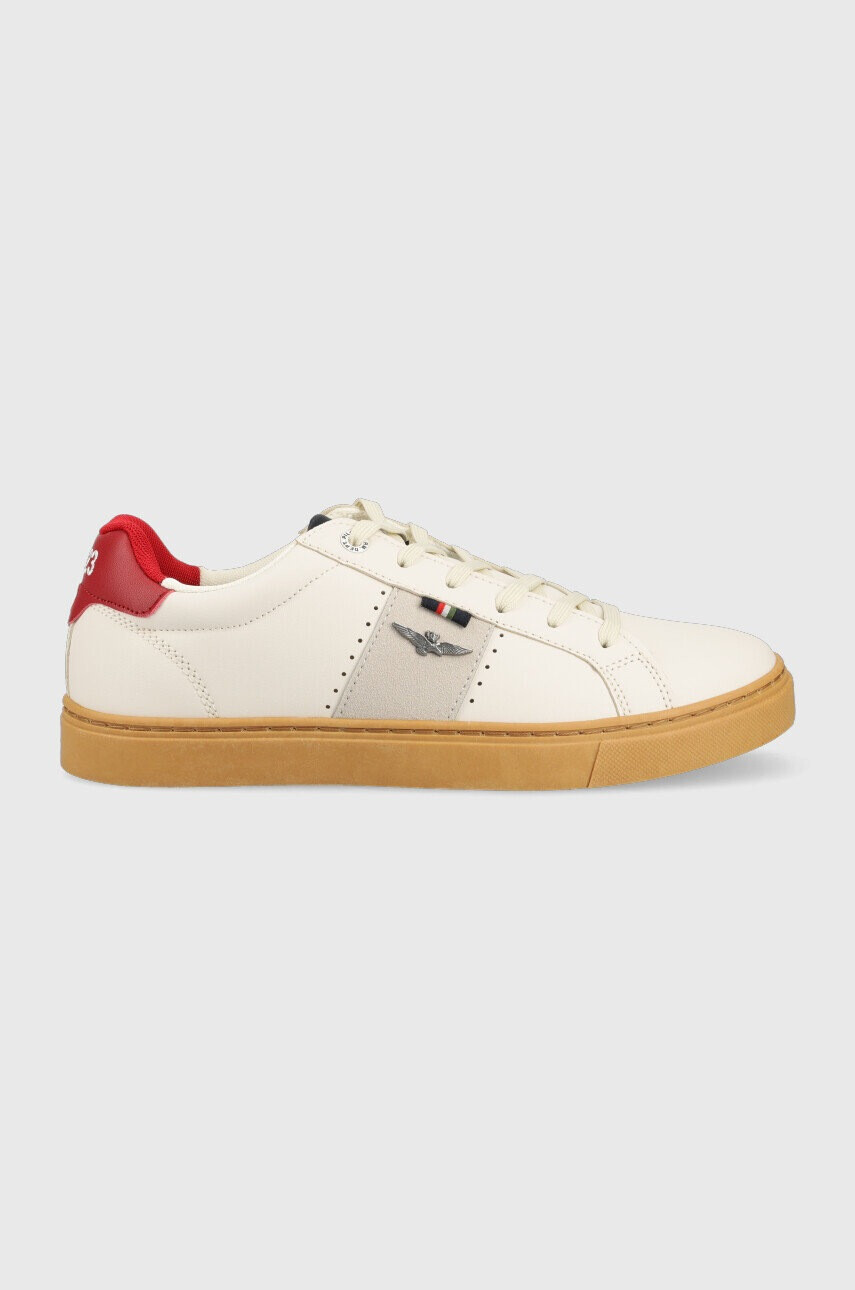 Aeronautica Militare Маратонки 222sc211ct2995 - Pepit.bg