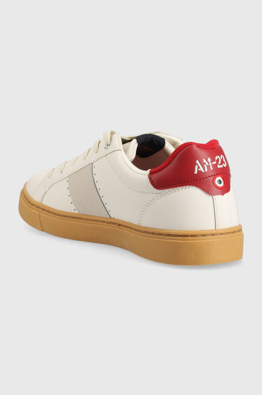 Aeronautica Militare Маратонки 222sc211ct2995 - Pepit.bg