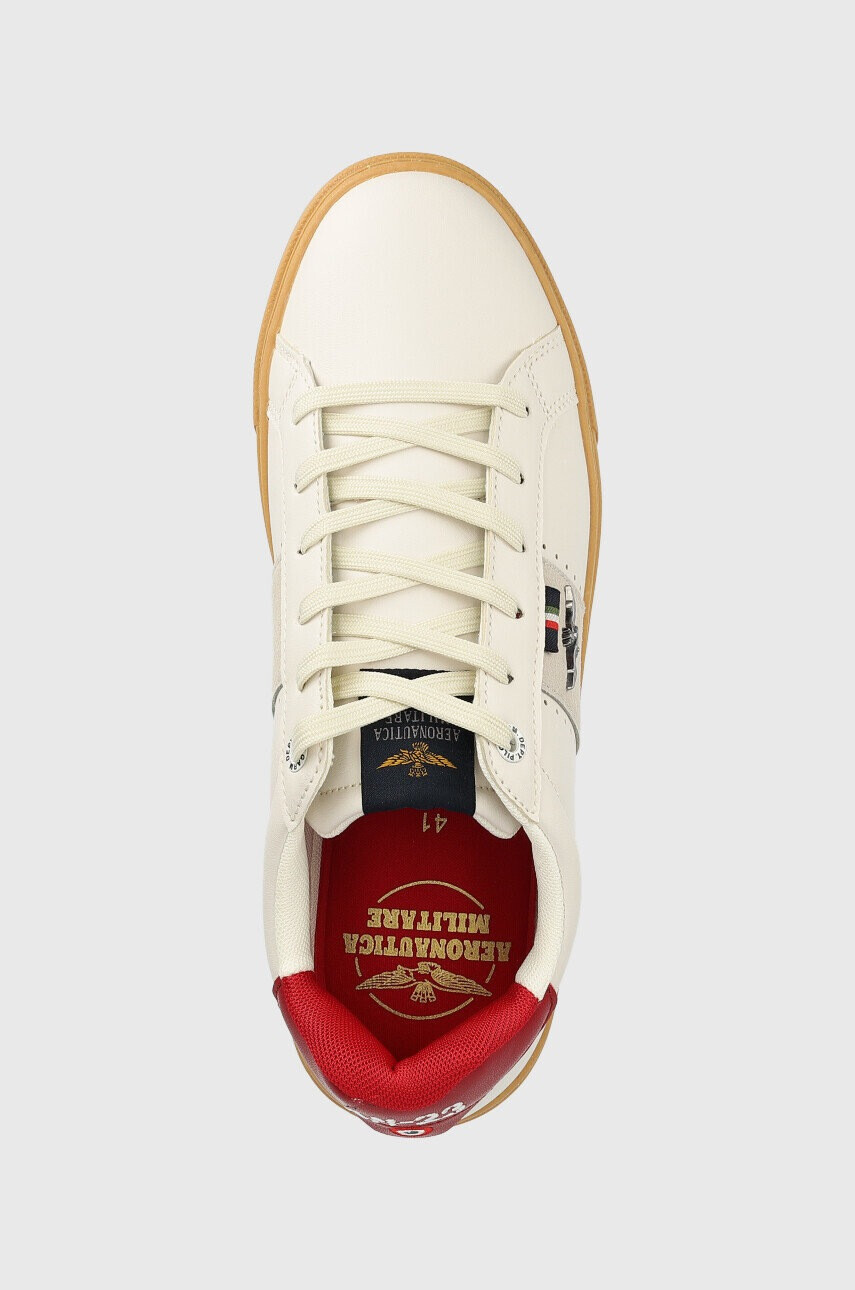 Aeronautica Militare Маратонки 222sc211ct2995 - Pepit.bg