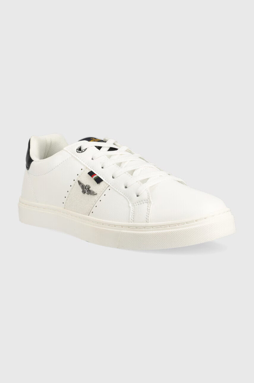 Aeronautica Militare Маратонки 222sc211ct2995 - Pepit.bg