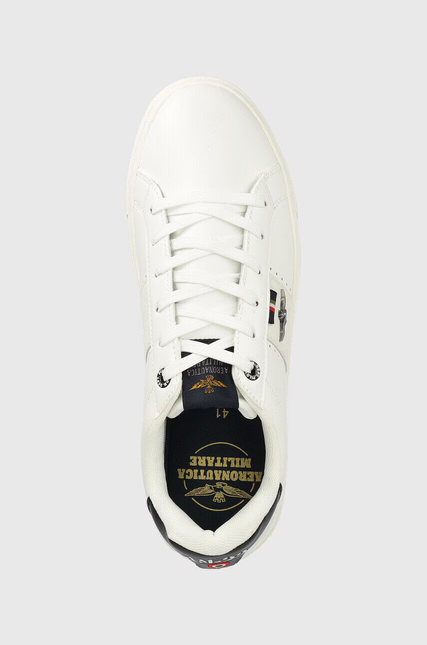 Aeronautica Militare Маратонки 222sc211ct2995 - Pepit.bg