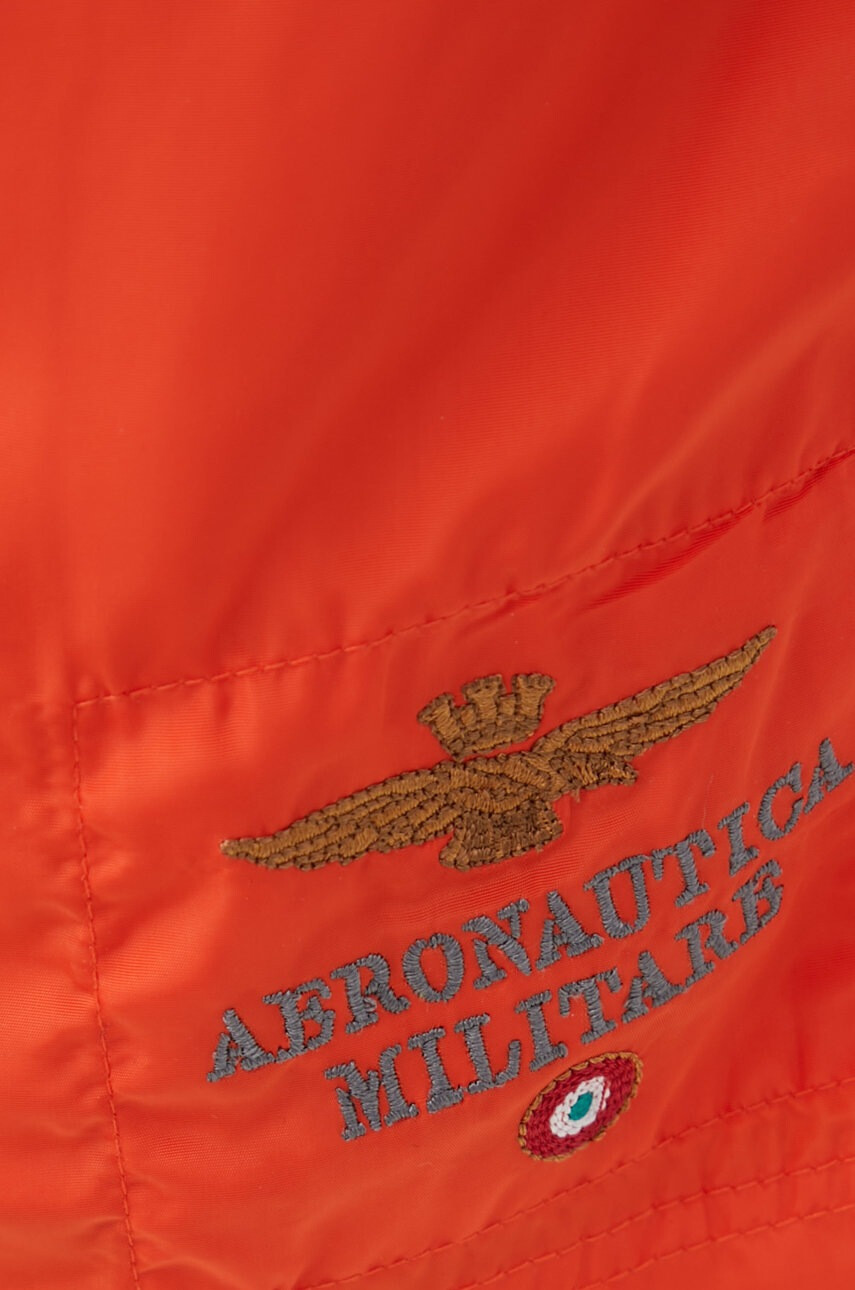 Aeronautica Militare Плувни шорти - Pepit.bg