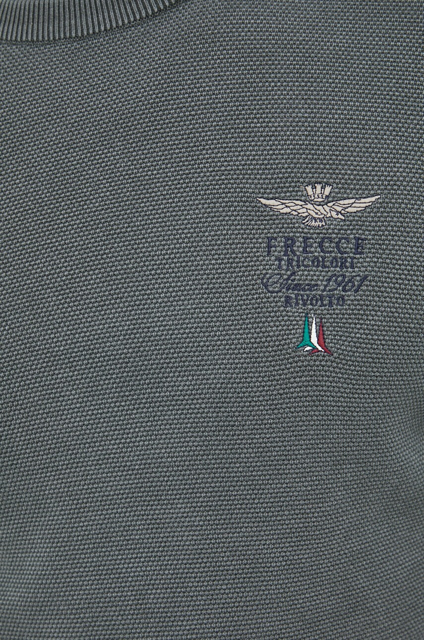 Aeronautica Militare Пуловер - Pepit.bg