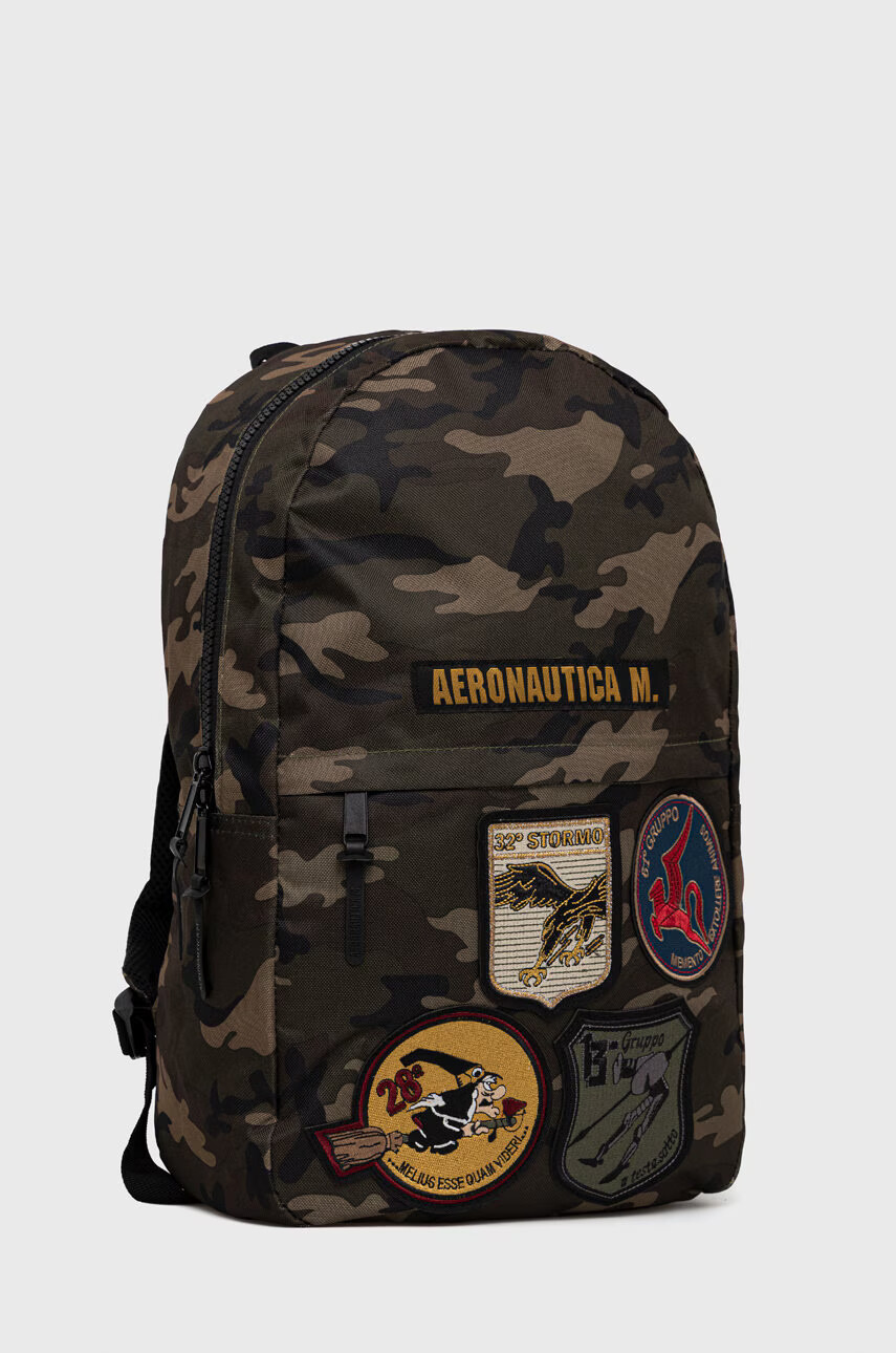 Aeronautica Militare Раница - Pepit.bg