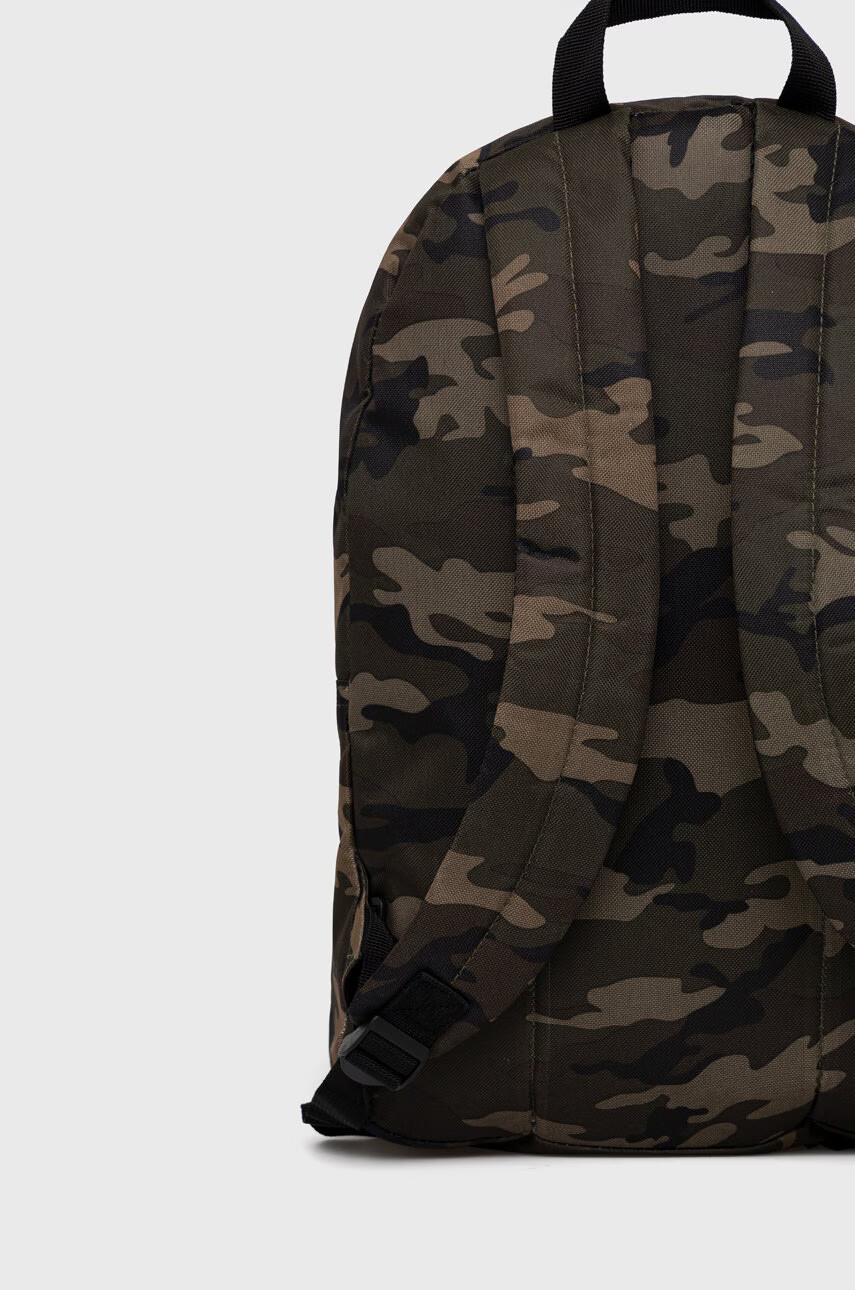 Aeronautica Militare Раница - Pepit.bg