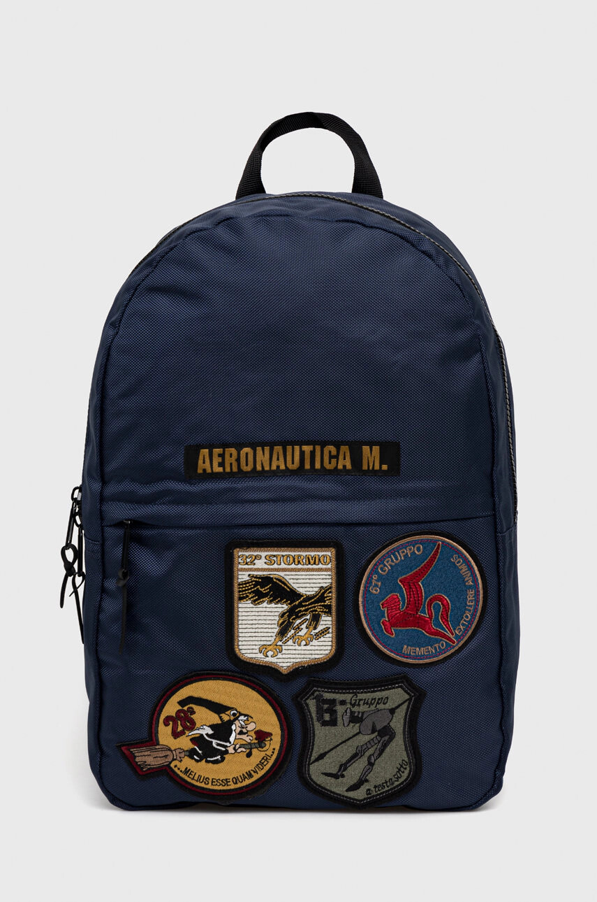 Aeronautica Militare Раница - Pepit.bg