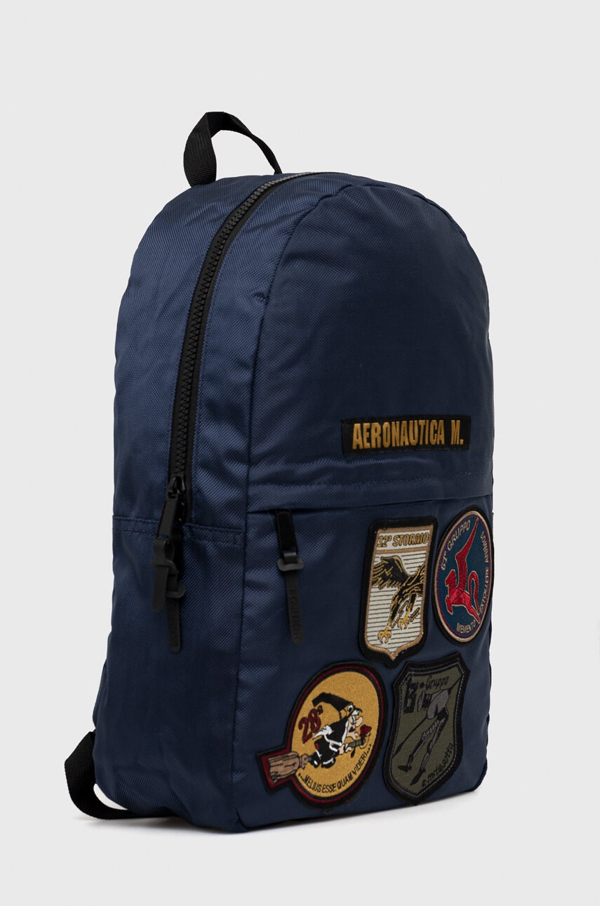 Aeronautica Militare Раница - Pepit.bg