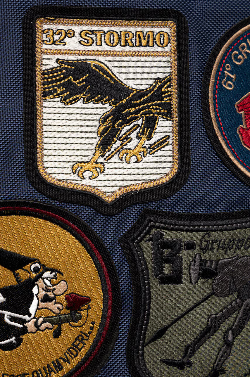 Aeronautica Militare Раница - Pepit.bg