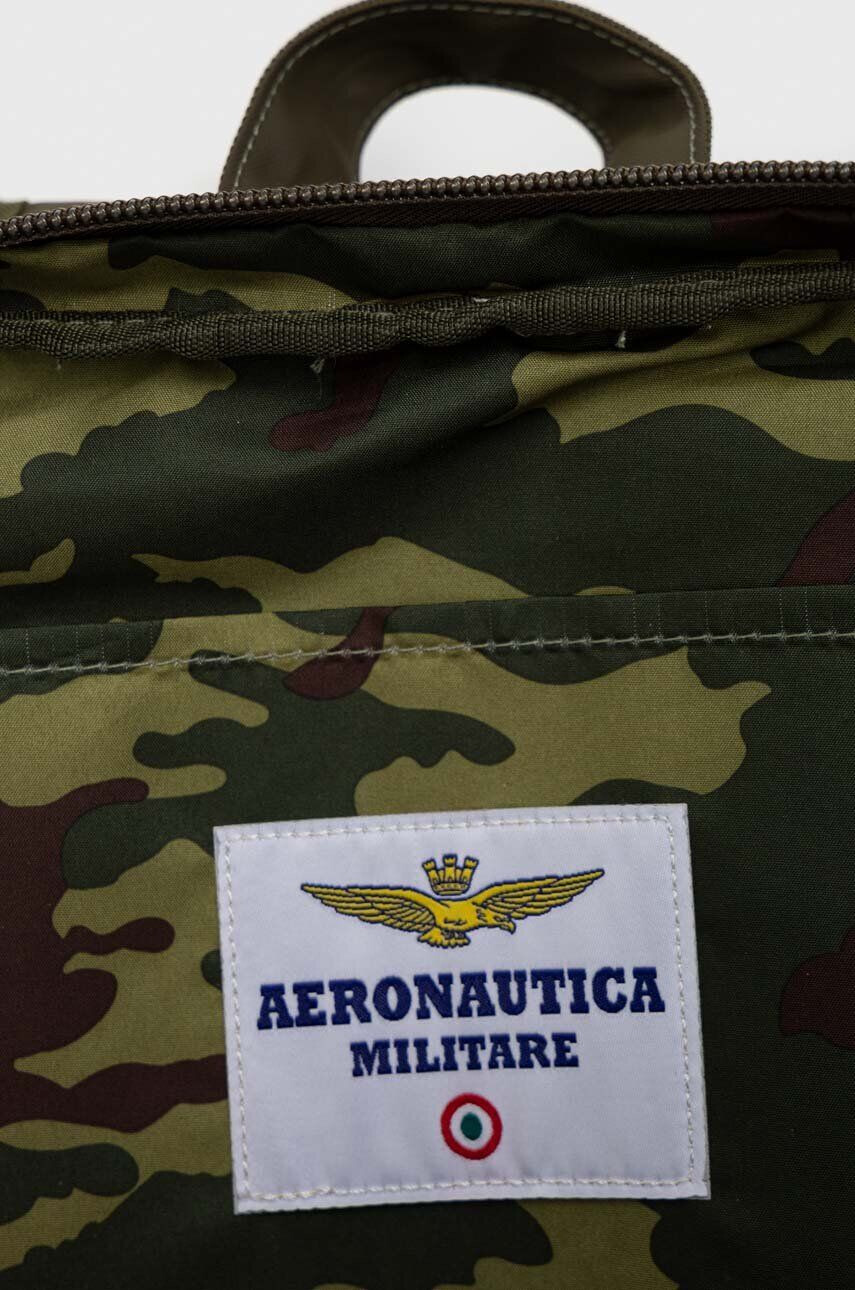 Aeronautica Militare Раница - Pepit.bg