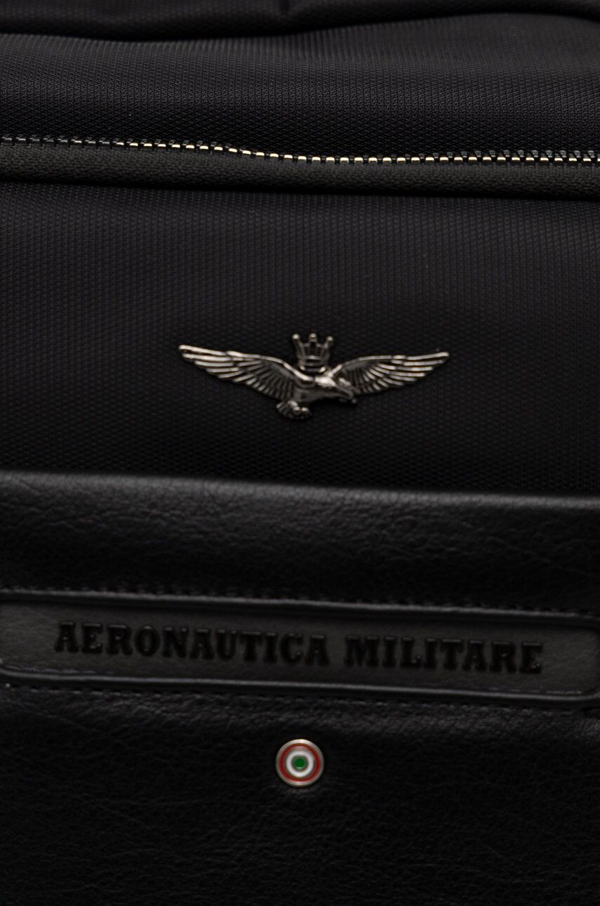 Aeronautica Militare Раница - Pepit.bg