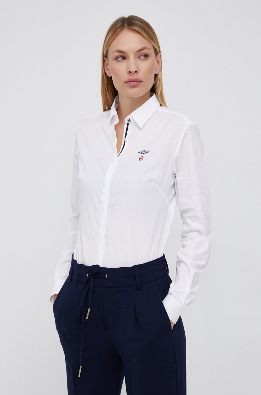 Aeronautica Militare Риза - Pepit.bg