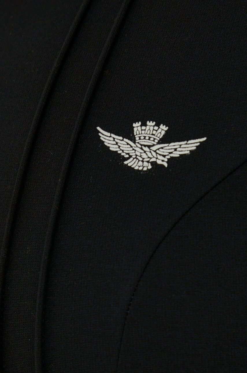 Aeronautica Militare Рокля - Pepit.bg