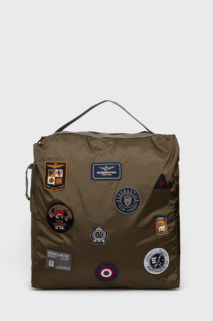 Aeronautica Militare Чанта - Pepit.bg