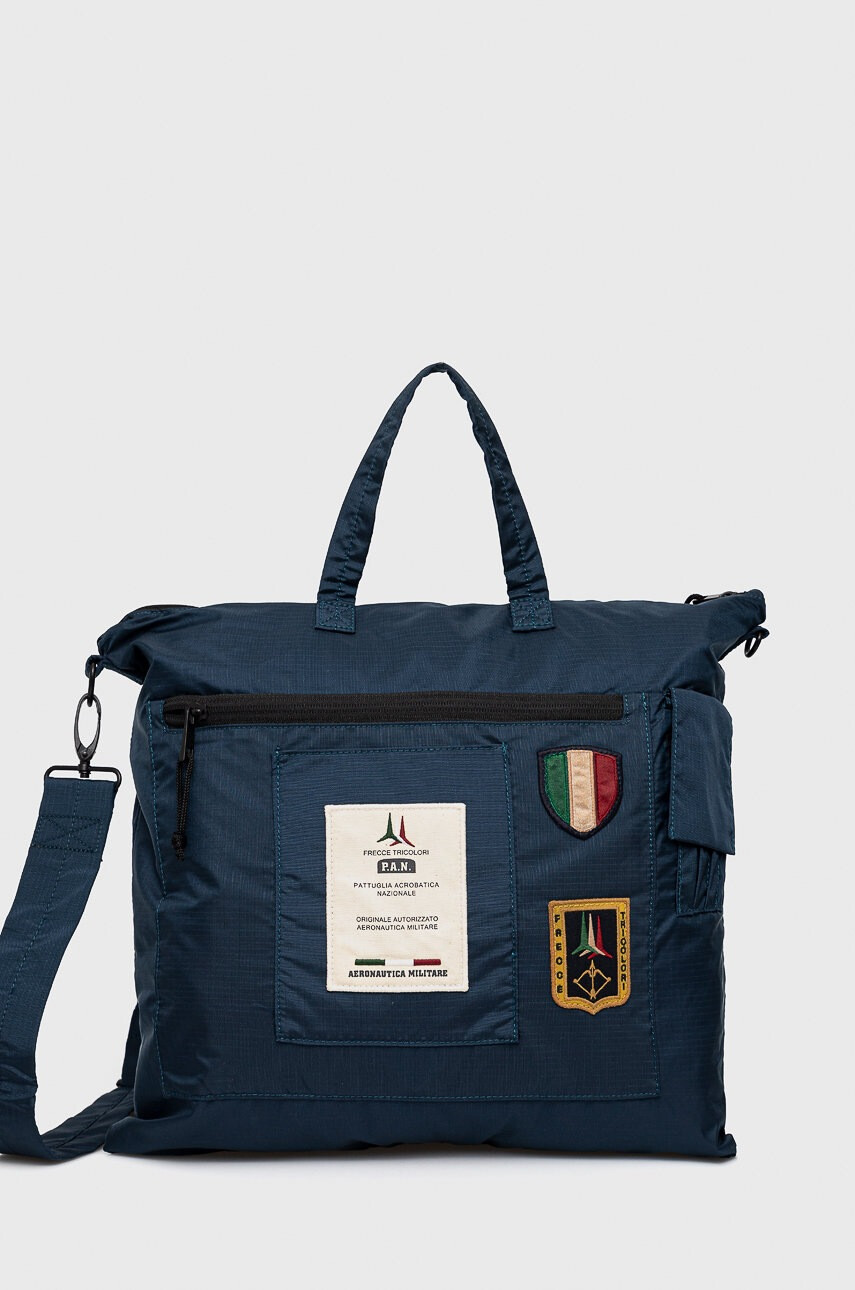 Aeronautica Militare Сак - Pepit.bg