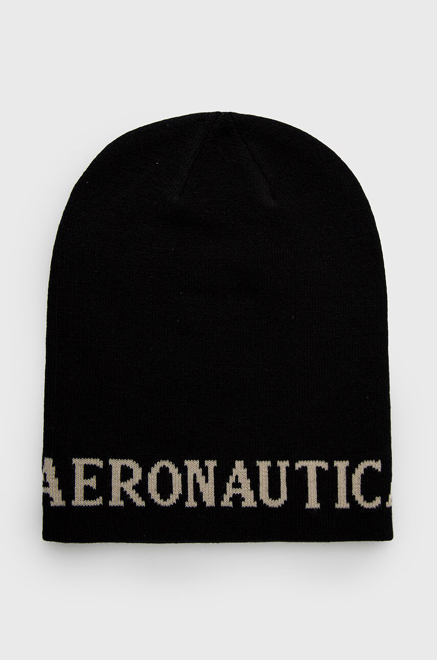 Aeronautica Militare Шапка - Pepit.bg