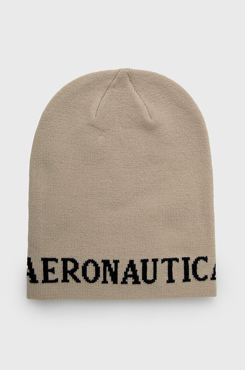 Aeronautica Militare Шапка - Pepit.bg