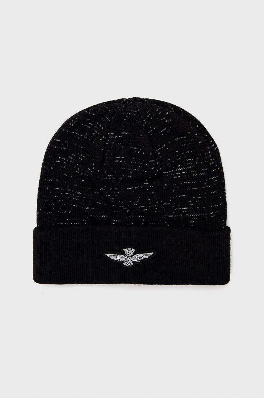 Aeronautica Militare Шапка - Pepit.bg