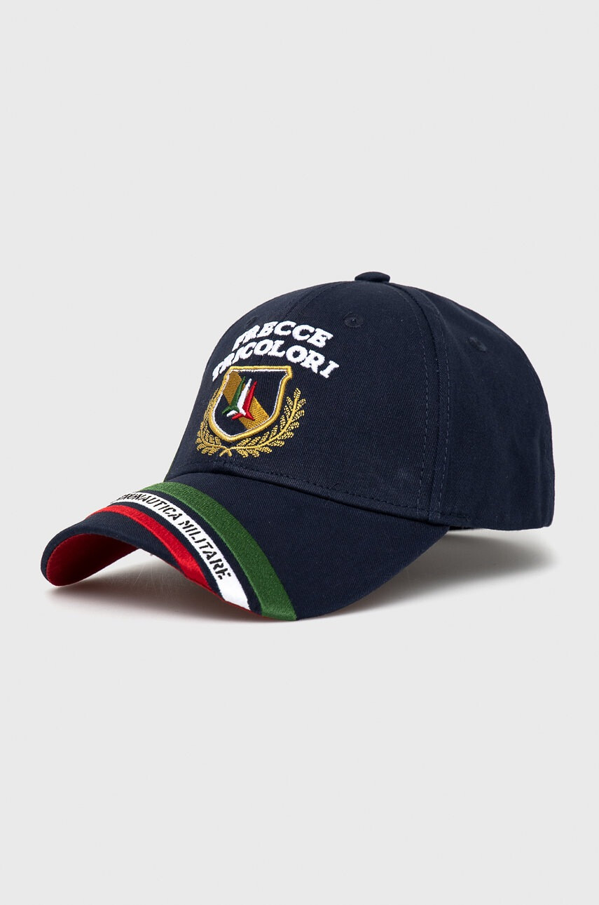 Aeronautica Militare Шапка - Pepit.bg
