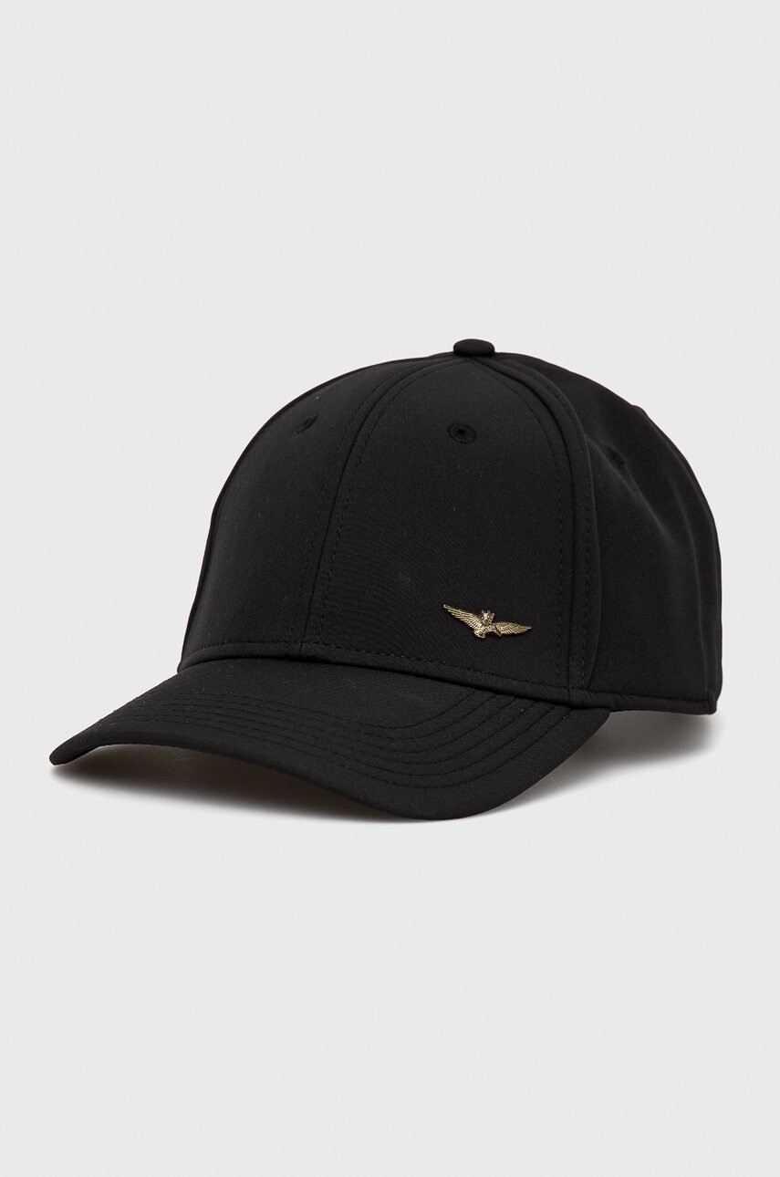 Aeronautica Militare Шапка - Pepit.bg