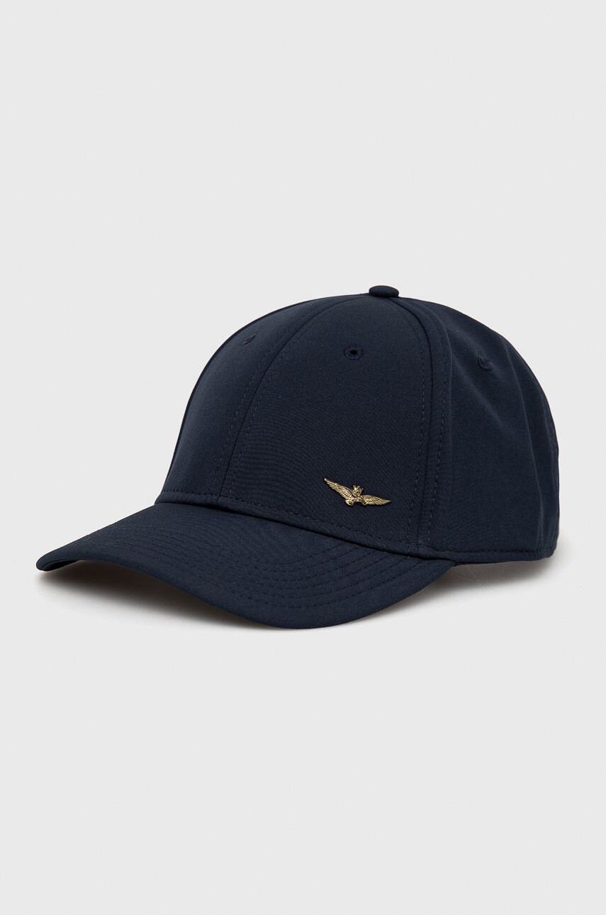 Aeronautica Militare Шапка - Pepit.bg