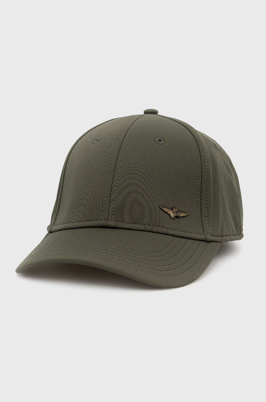 Aeronautica Militare Шапка - Pepit.bg