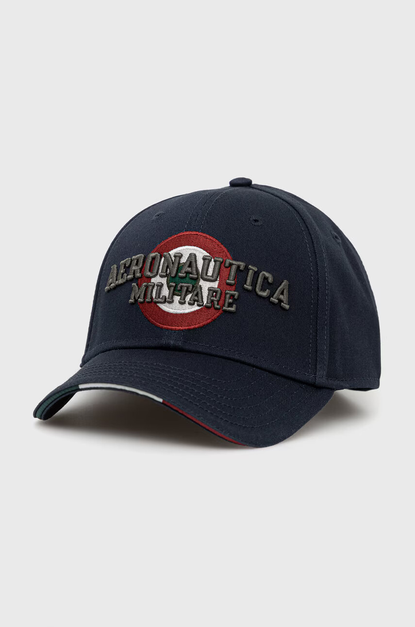 Aeronautica Militare Шапка - Pepit.bg