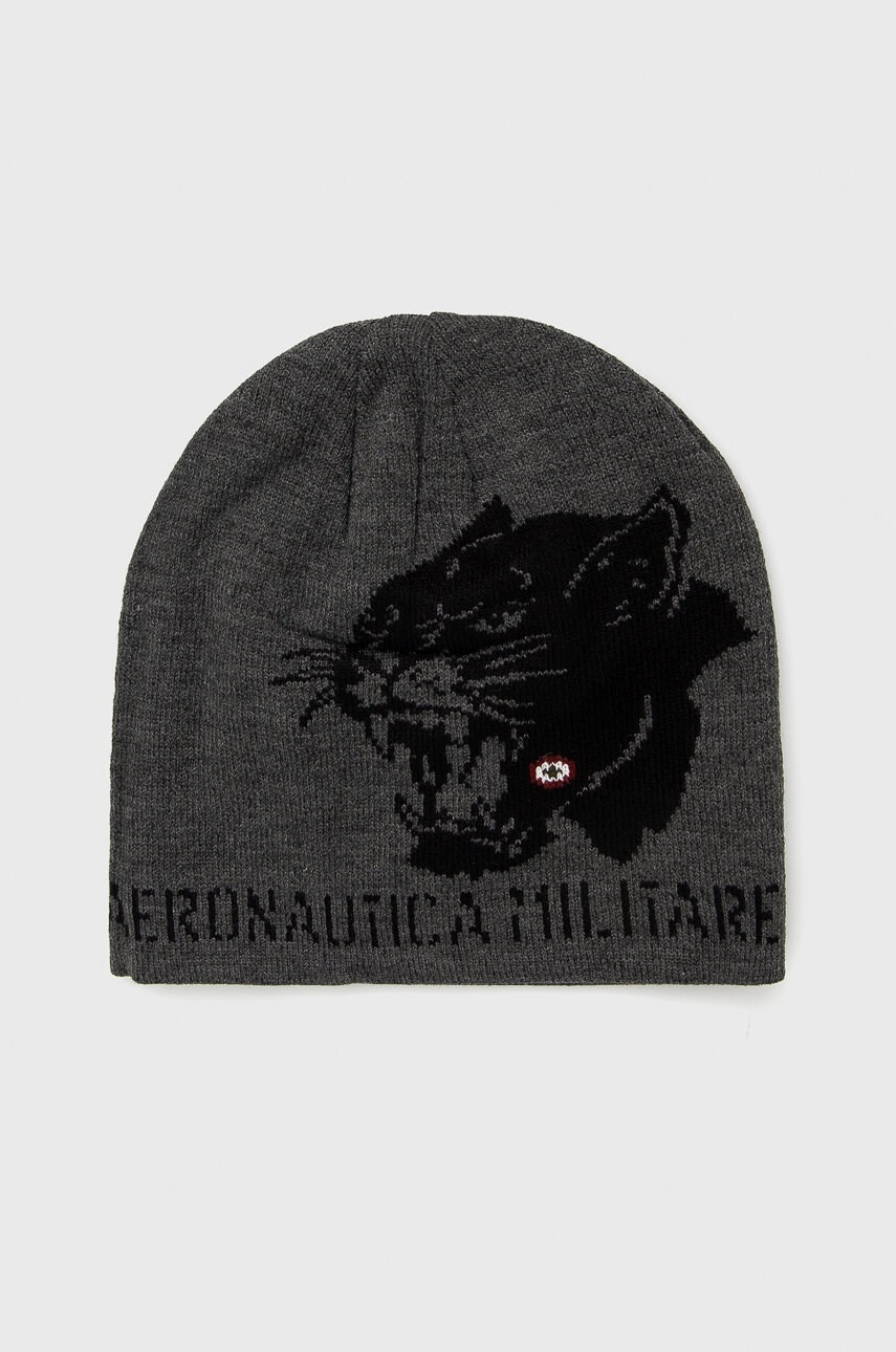 Aeronautica Militare Шапка - Pepit.bg