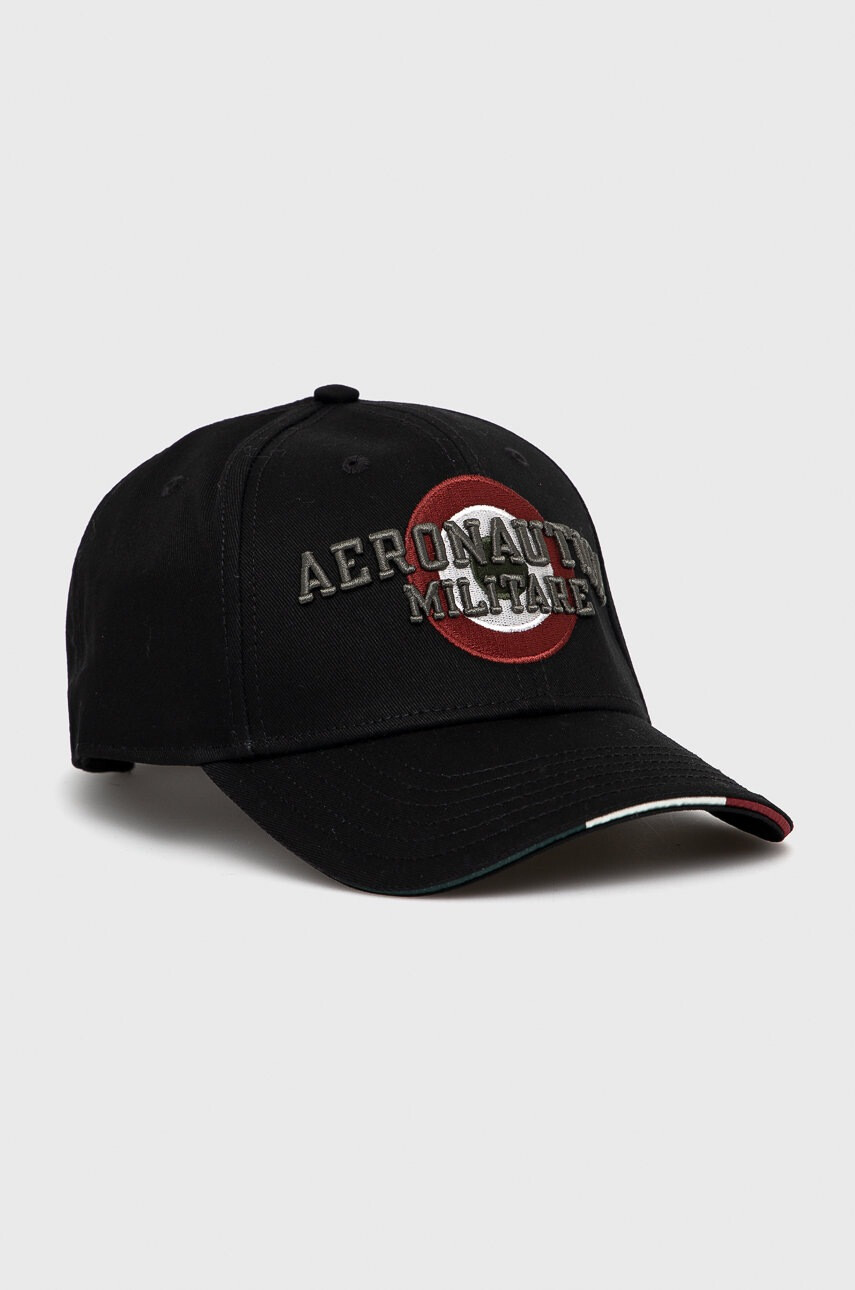Aeronautica Militare Шапка - Pepit.bg