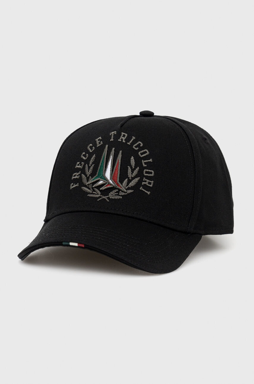 Aeronautica Militare Шапка - Pepit.bg