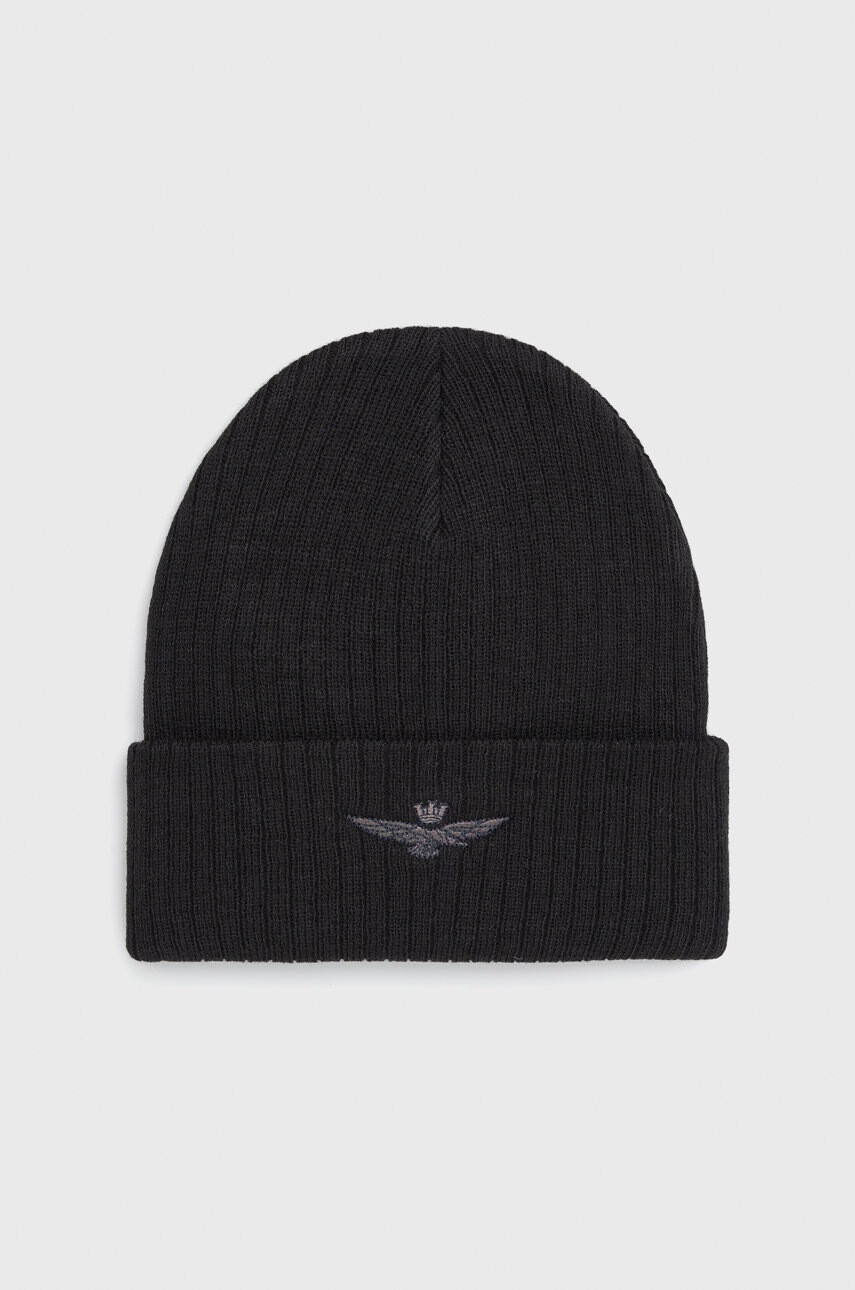 Aeronautica Militare Шапка - Pepit.bg