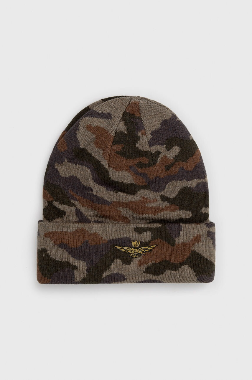 Aeronautica Militare Шапка - Pepit.bg